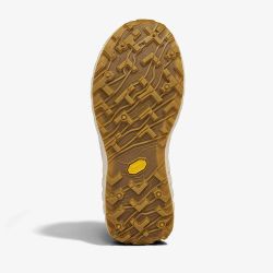 NORDA 001A M Sneakers Uomo, Sky