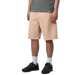 BRANDON SHORT Barchan