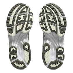 GEL-KAYANO 14 Sneakers Uomo, White/Ivory