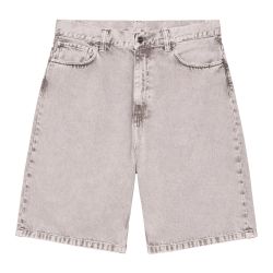 LANDON SHORT Shorts Uomo, Shale Chalk Wash
