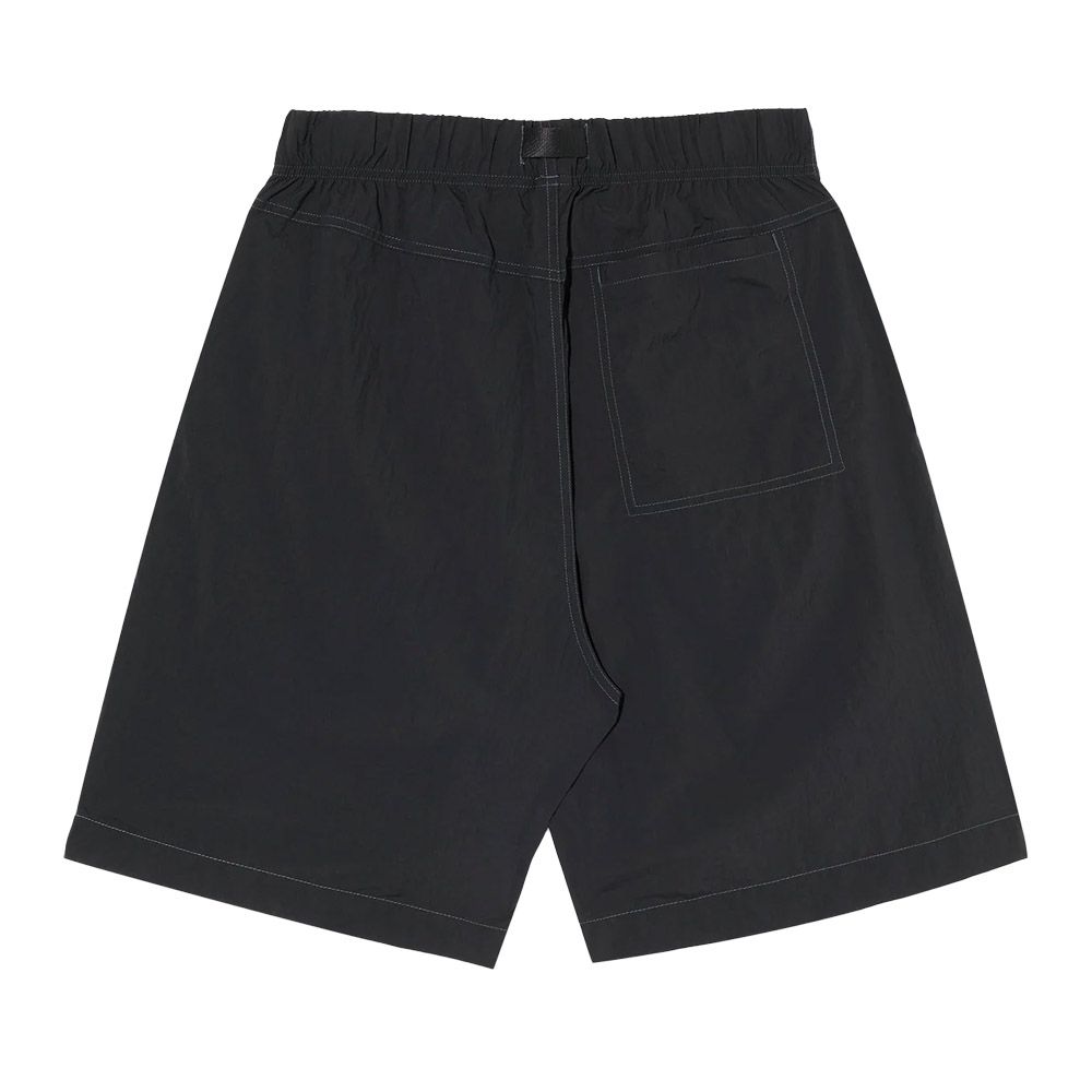 HIKE SHORTS Vintage Black