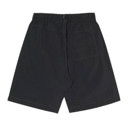 HIKE SHORTS Vintage Black
