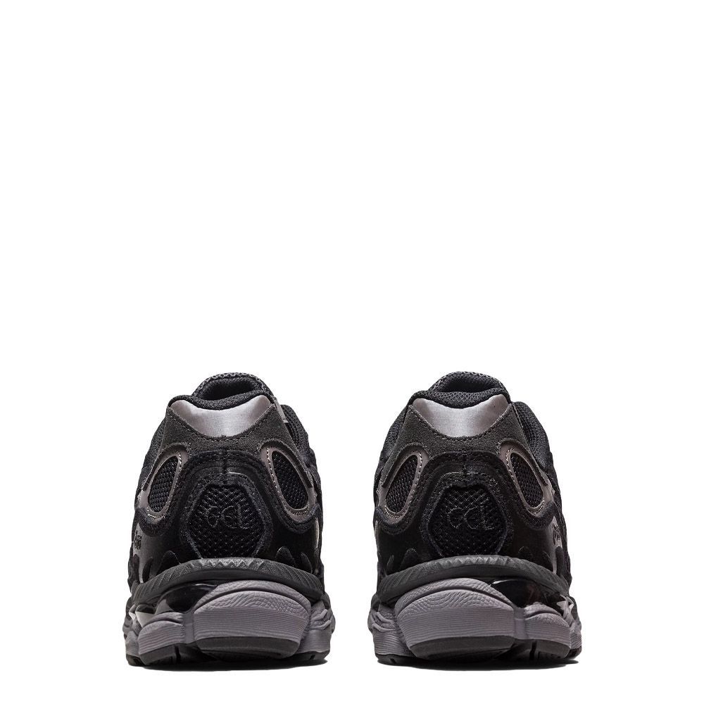 GEL-NYC Graphite Grey/Black