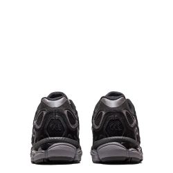 GEL-NYC Sneakers Uomo, Graphite Grey/Black