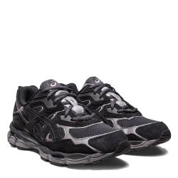 GEL-NYC Graphite Grey/Black