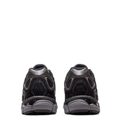 GEL-NYC Graphite Grey/Black
