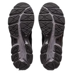 GEL-NYC Graphite Grey/Black