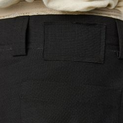 CLASSIC SHORTS Shorts Uomo, Dark Grey