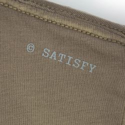 MothTech™ T‑Shirt T-shirt Unisex, Sun Bleachd Falcon