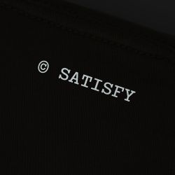 MothTech™ T‑Shirt T-shirt Unisex, Sun Bleachd Falcon