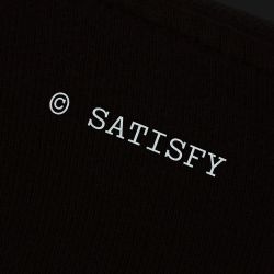 SOFTCELL HOODIE Sun Bleached Rocky Road