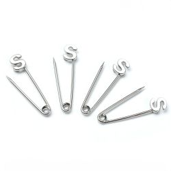 Space‑O™ T‑Shirt T-shirt Unisex, Black