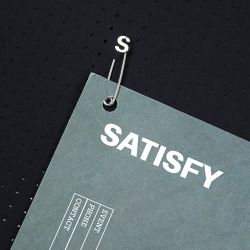 Space‑O™ T‑Shirt T-shirt Unisex, Black