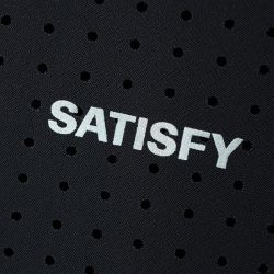 Space‑O™ T‑Shirt T-shirt Unisex, Black