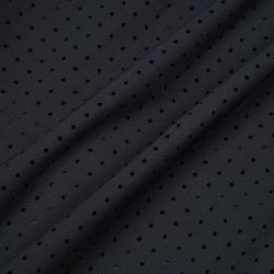 Space‑O™ 5 Shorts Shorts Unisex, Black