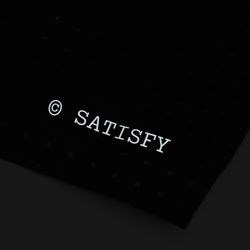 Space‑O™ 5 Shorts Shorts Unisex, Black