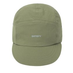 PeaceShell™ Cordura® Trail Cap Cappello Unisex, Tea