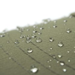 PeaceShell™ Cordura® Trail Cap Cappello Unisex, Tea