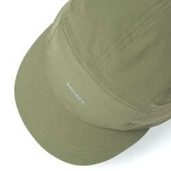 PeaceShell™ Cordura® Trail Cap Cappello Unisex, Tea