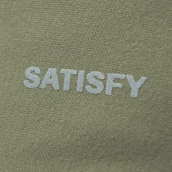 PeaceShell™ Cordura® Trail Cap Cappello Unisex, Tea