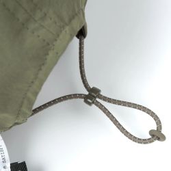 PeaceShell™ Cordura® Trail Cap Cappello Unisex, Tea