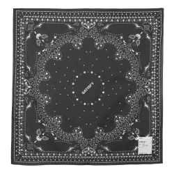 SoftCell™ Bandana Dark Shadow