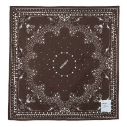 SoftCell™ Bandana Rocky Road