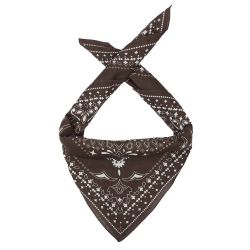 SoftCell™ Bandana Rocky Road