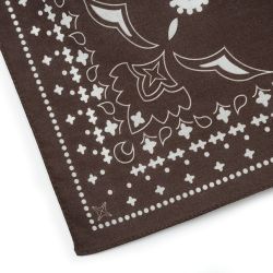 SoftCell™ Bandana Rocky Road