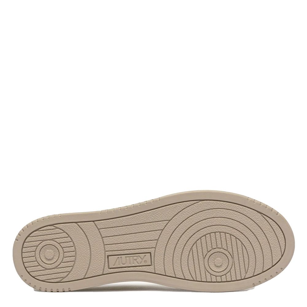 MEDALIST LOW MAN NBK/ELE/SUEDE Feather Gray/Dark Sea