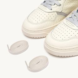 MEDALIST LOW MAN NBK/ELE/SUEDE Blue Depths/Vapor Leather