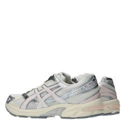 GEL-1130 Cream/Pink Cloud