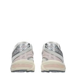 GEL-1130 Cream/Pink Cloud