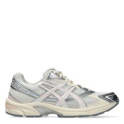 GEL-1130 Cream/Pink Cloud