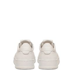 MEDALIST LOW MAN SOLID GOAT White
