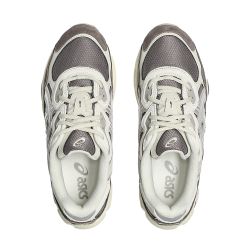 GEL-NYC Cocoa Powder/Pure Silver