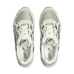 GEL-NYC Khaki/Pure Silver