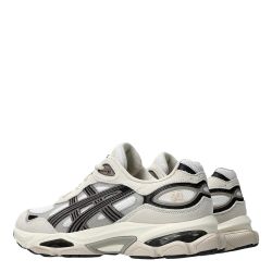 GEL-NYC 2.0 White/Oatmeal