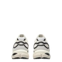 GEL-NYC 2.0 White/Oatmeal