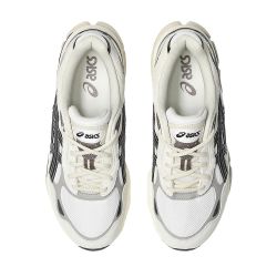 GEL-NYC 2.0 White/Oatmeal