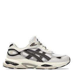 GEL-NYC 2.0 White/Oatmeal