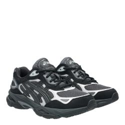 GEL-NYC 2.0 Graphite Grey/Black