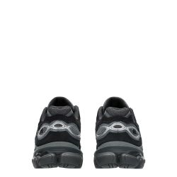 GEL-NYC 2.0 Graphite Grey/Black