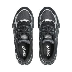 GEL-NYC 2.0 Graphite Grey/Black