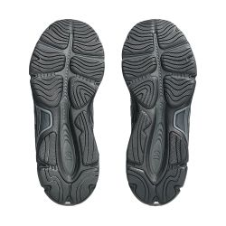 GEL-NYC 2.0 Graphite Grey/Black