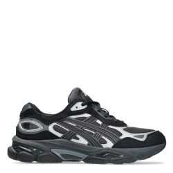 GEL-NYC 2.0 Graphite Grey/Black