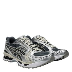 GEL-KAYANO 14 Carrier Gray/Black