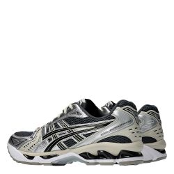 GEL-KAYANO 14 Carrier Gray/Black