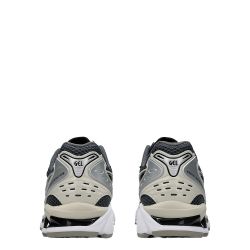 GEL-KAYANO 14 Carrier Gray/Black
