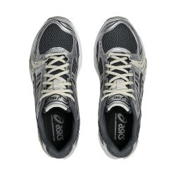 GEL-KAYANO 14 Carrier Gray/Black